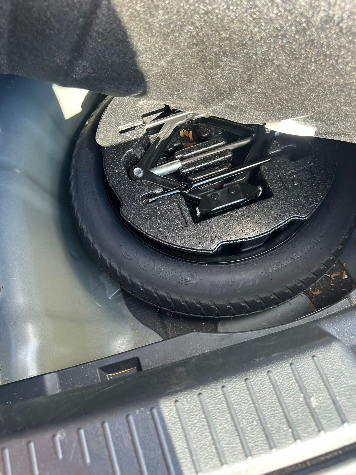 2013 Hyundai Sonata · GLS 4 cyl