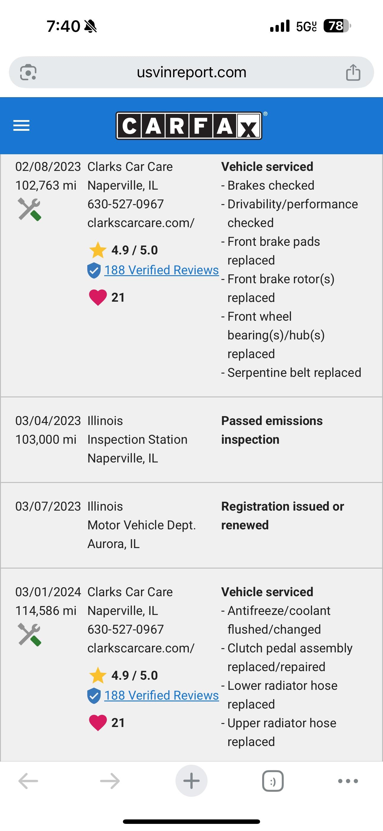 2015 Dodge Dart · SE Stickshift