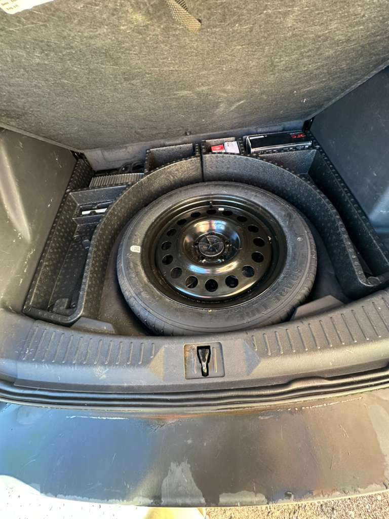 2013 Ford Escape · SEL