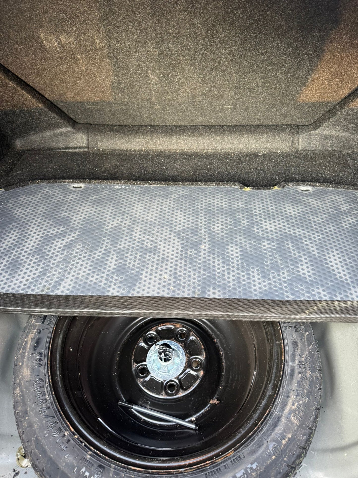 2006 Honda Civic · LX