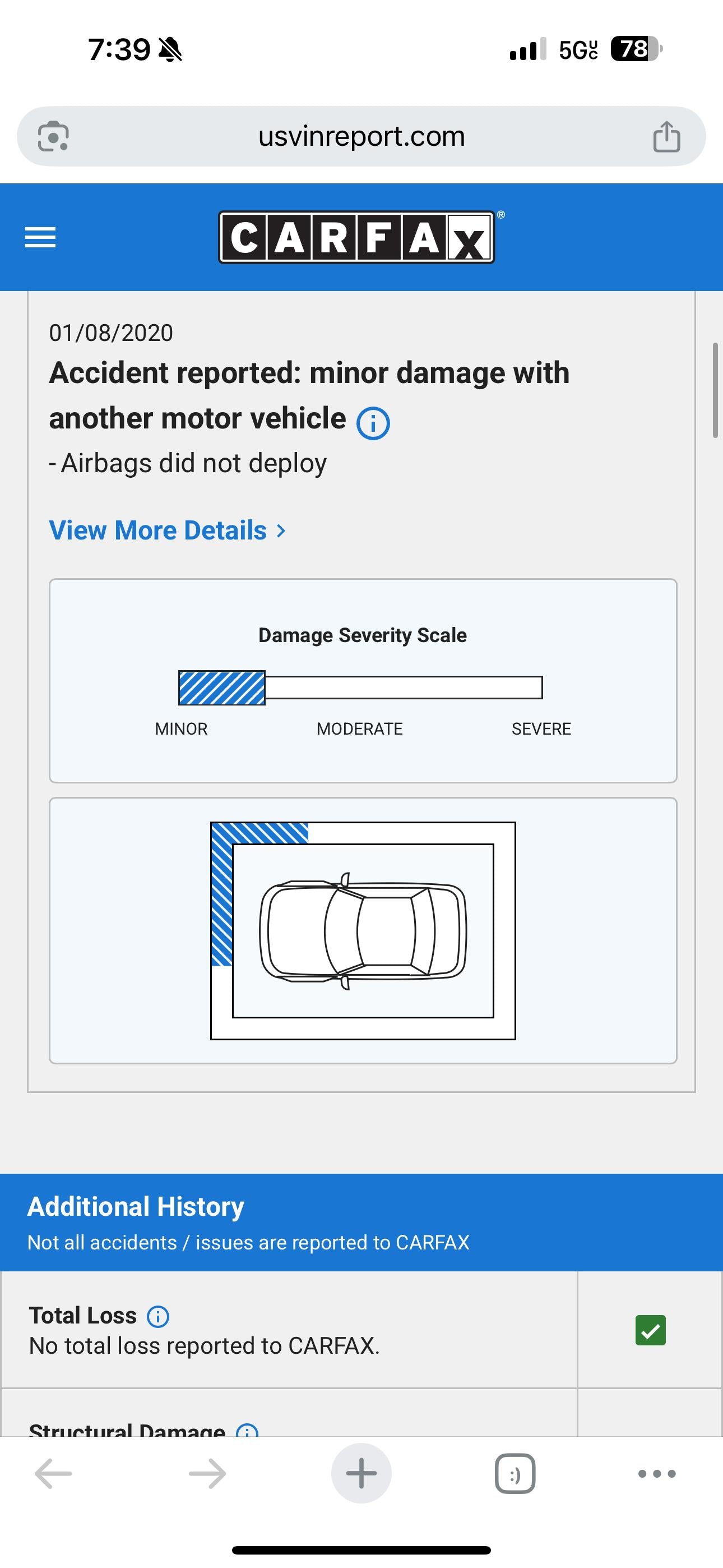 2015 Dodge Dart · SE Stickshift