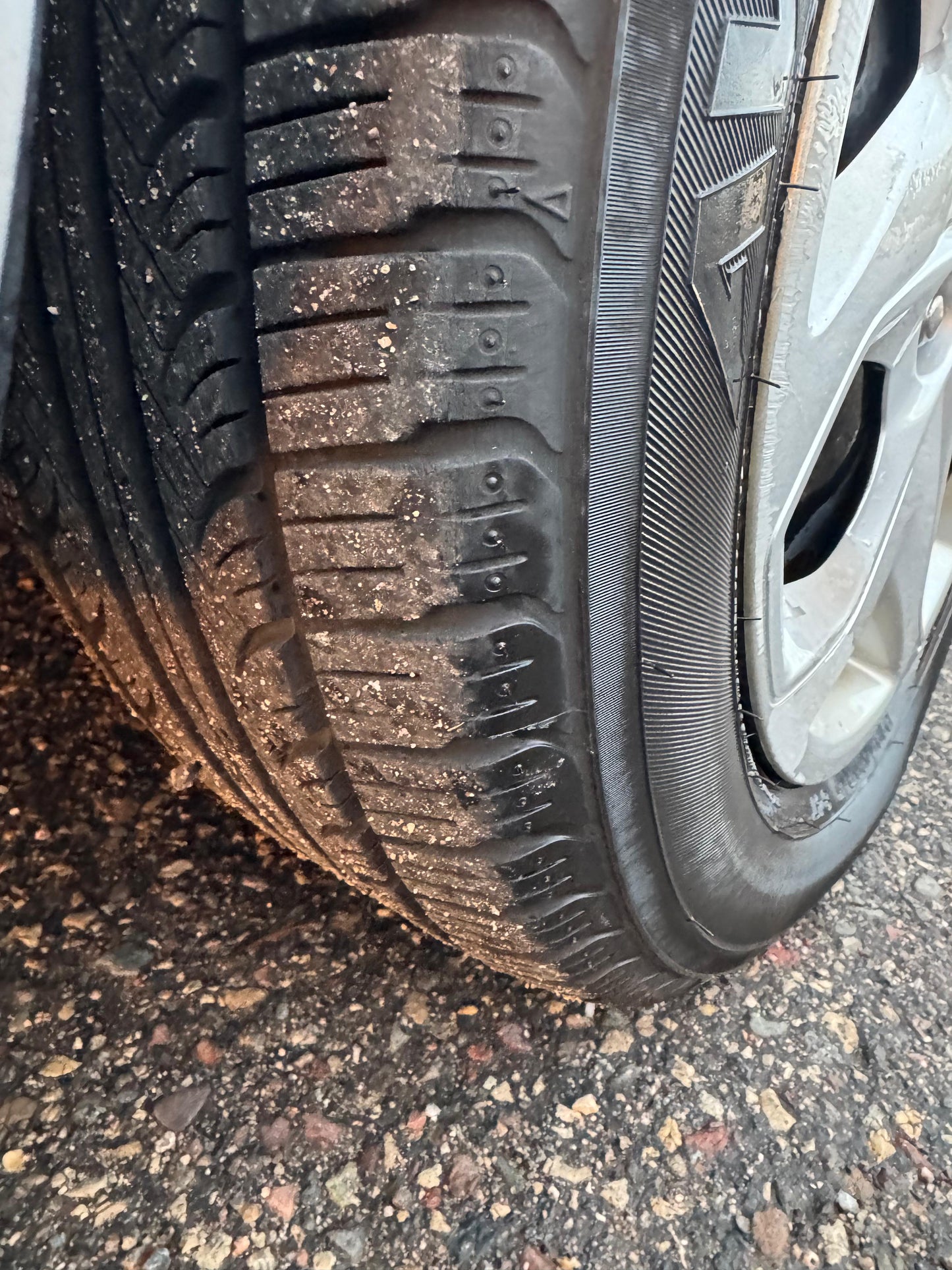 2011 Ford Fiesta · S