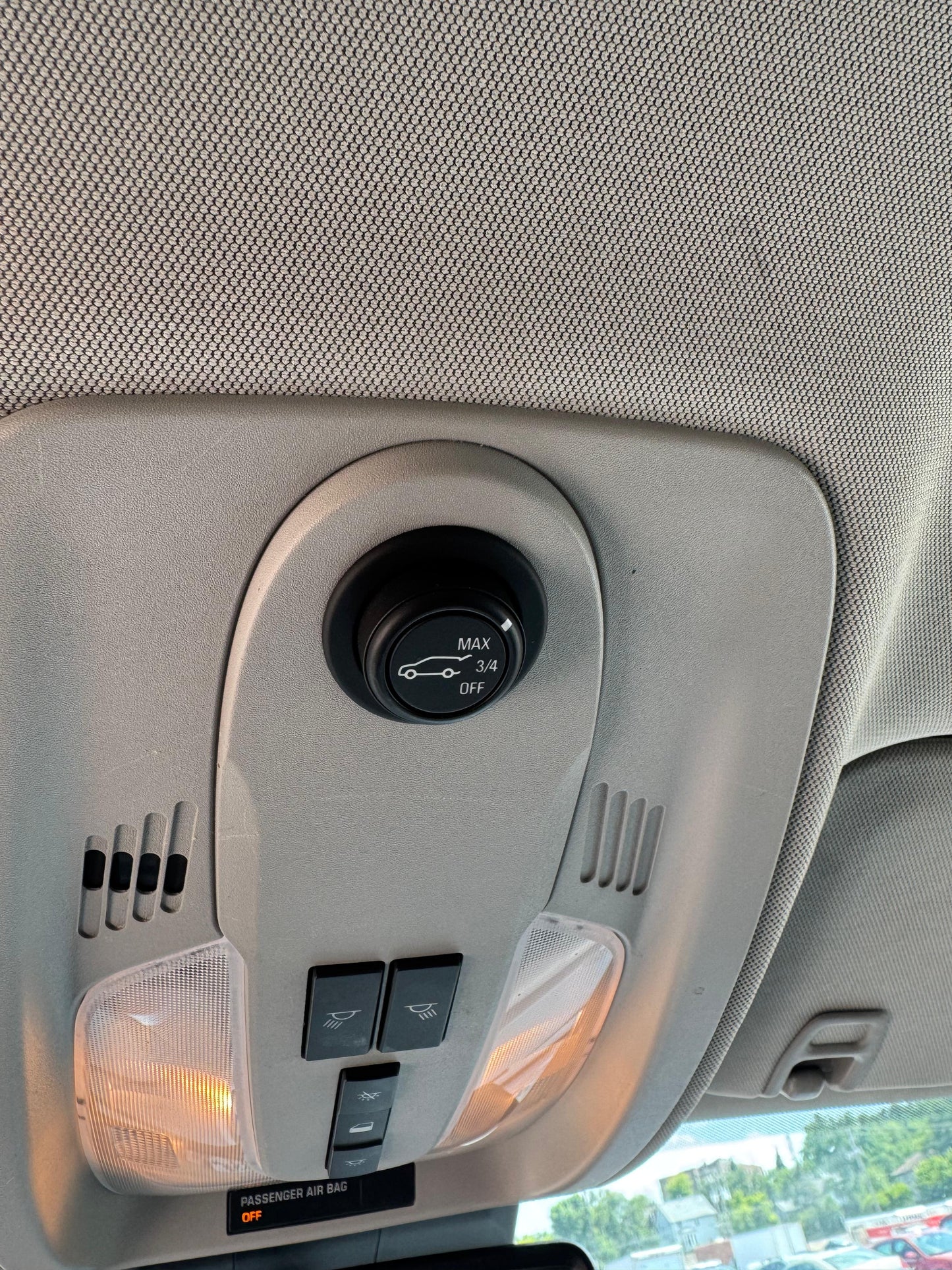 2014 Chevrolet Equinox · LT Sport Utility 4D