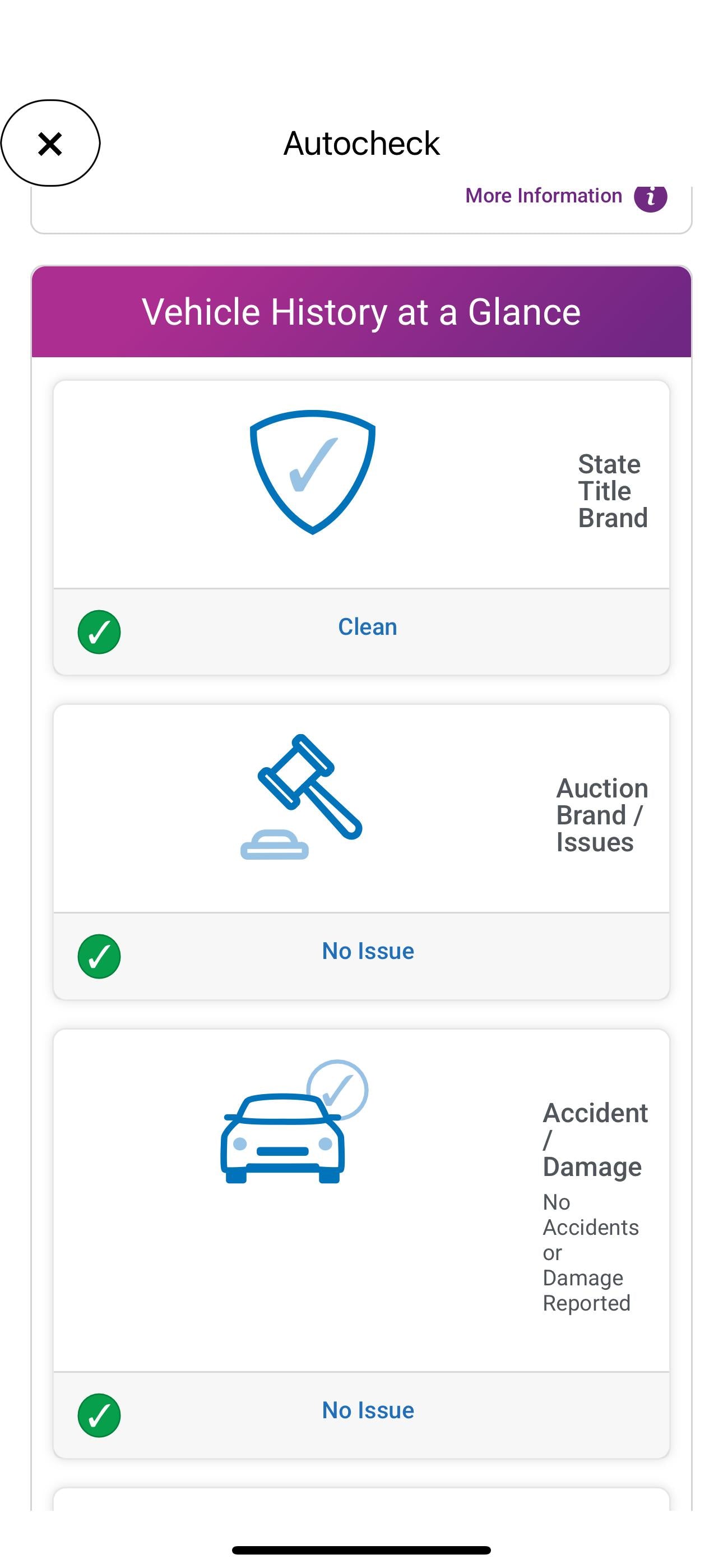 2012 Hyundai Genesis · 4.6L V8