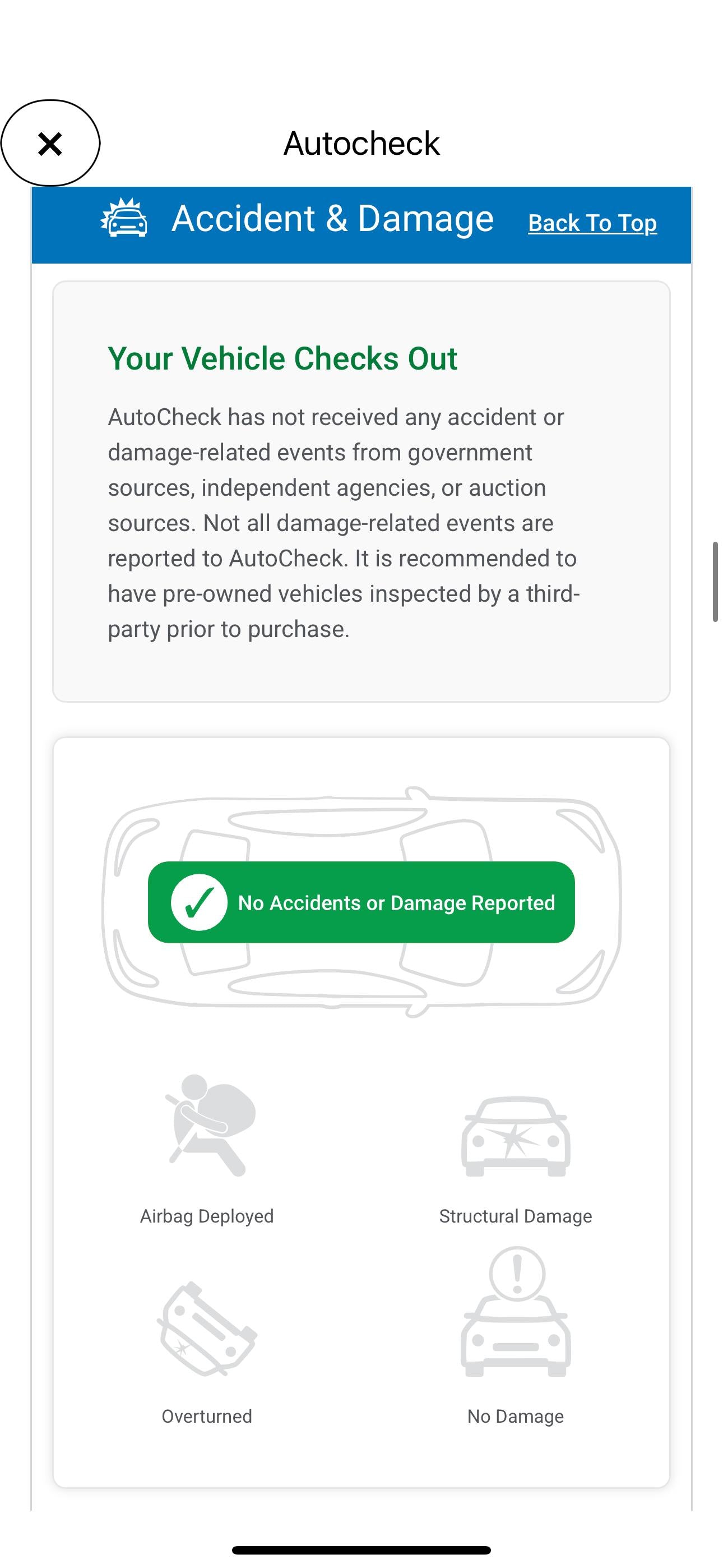 2012 Hyundai Genesis · 4.6L V8