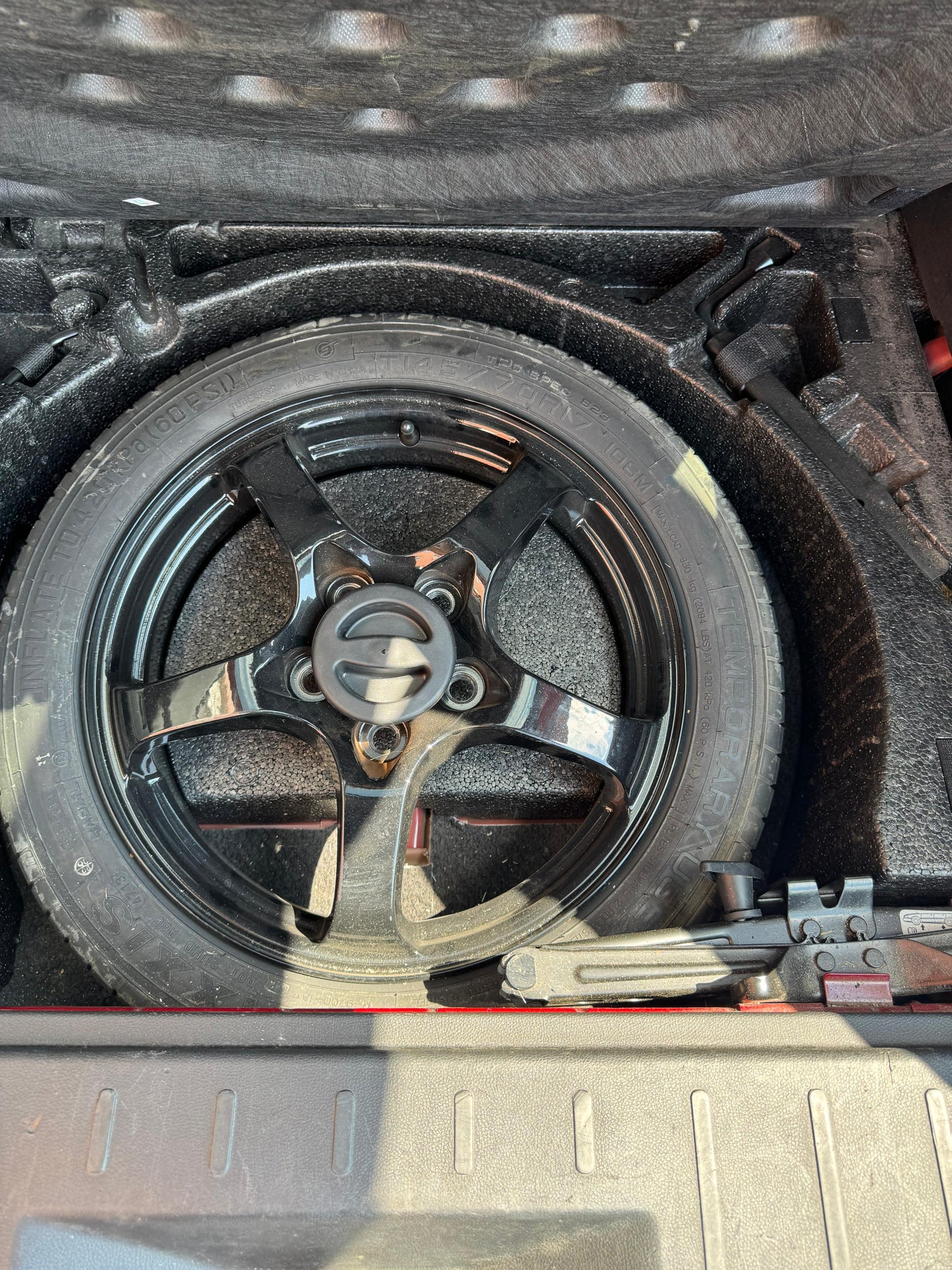 2014 Chevrolet Equinox · LT Sport Utility 4D