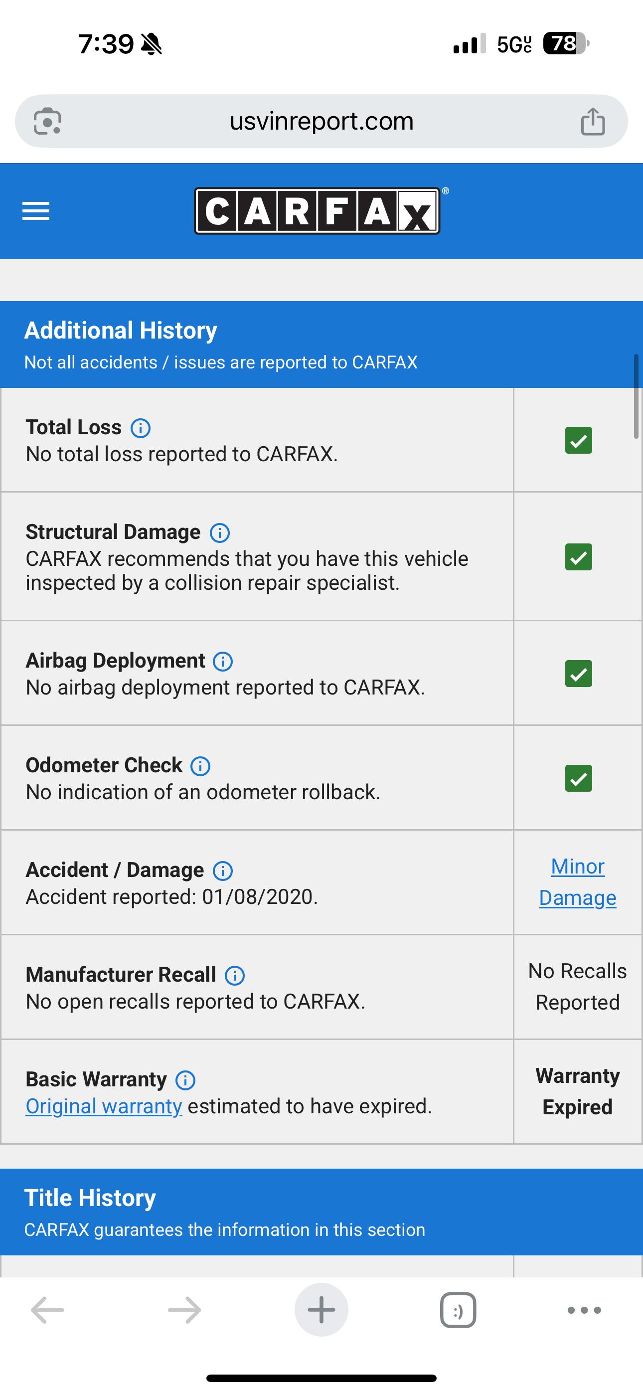 2015 Dodge Dart · SE Stickshift
