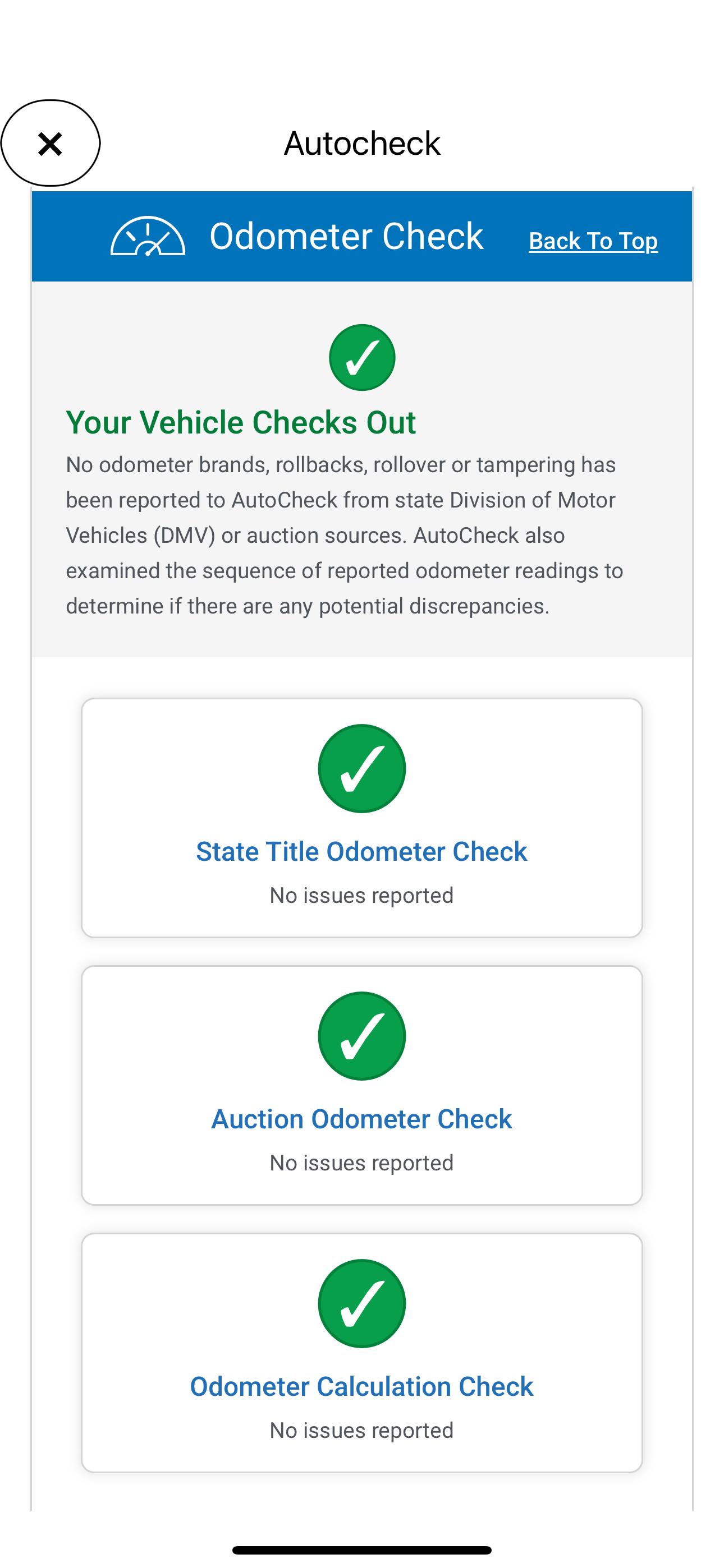 2012 Hyundai Genesis · 4.6L V8