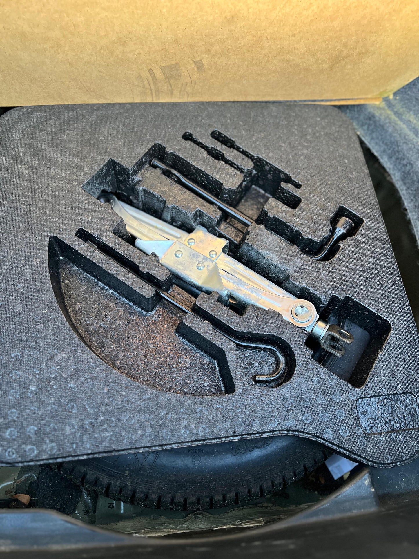 2012 Honda Accord · EX-L Sedan 4D